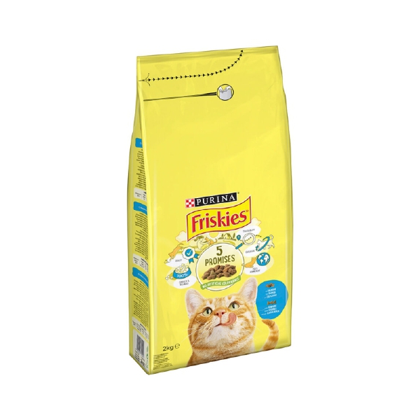 Ração_para_Gato_Adulto_Salmão_Friskies_2kg_Purina_ATE_TI