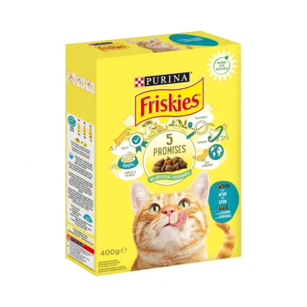 Ração_para_Gato_Atum_e_Legumes_Friskies_400g_Purina_ATE_TI