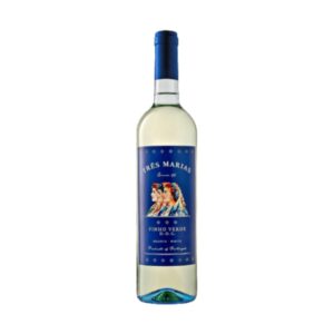 Vinho_Verde_Branco_Três_Marias_750ml_ATE_TI