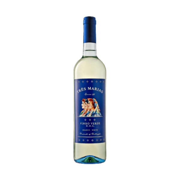 Vinho_Verde_Branco_Três_Marias_750ml_ATE_TI Vinho_Verde_Branco_Três_Marias_750ml_ATE_TI