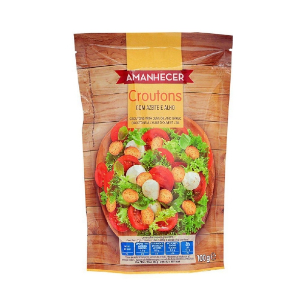 Croutons_com_Azeite_e_Alho_Amanhecer_100g_ATE_TI Croutons com Azeite e Alho Amanhecer 100g