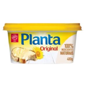 Planta Original 400g