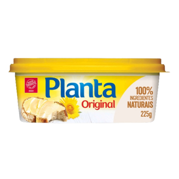 Planta_Original_225g_ATE_TI Planta Original 225g