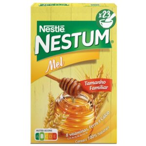 Nestum-Mel-600gr-Ate-Ti