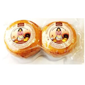 Queijo-Apimentado-A-Queijeira-do-Rabacal-Pack2-180g-Ate-Ti