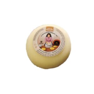 Queijo-Mistura-Achatado-100g-A-Queijeira-do-Rabacal Até Ti