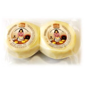 Queijo-Mistura-Achatado-Pack-2x100g-A-Queijeira-do-Rabacal-Ate-Ti