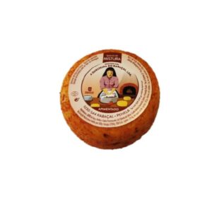 Queijo-de-Mistura-Barrado-Achatado-100g-A-Queijeira-do-Rabacal-Ate-Ti