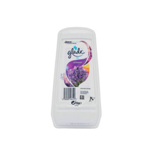 Ambientador em Gel Lavender 150g Glade