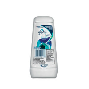 Ambientador em Gel Marine 150g Glade