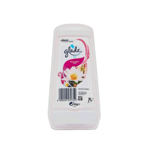 Ambientador em Gel Relaxing Zen 150g Glade