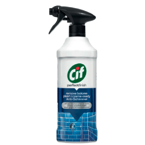 Remove Bolores Perfect Finish 435ml Cif Remove Bolores Perfect Finish 435ml Cif