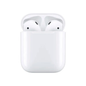 Auriculares sem Fios SD-3106 Sanda