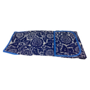 Avental de Cozinha Panama