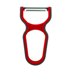 Descascador de Legumes Alimidu