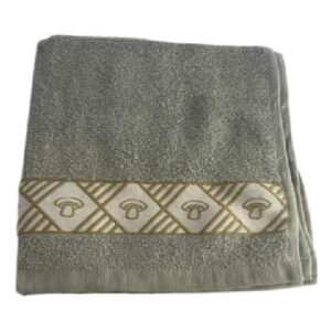 Pano de Cozinha Turco