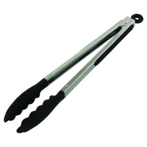 Pinça Multiuso Alimidu