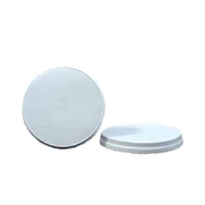 Tampa-Papel-Descartavel-para-Copo-9oz-12oz-Branca-50un-Ate-Ti