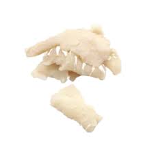 Paloco Desfiado Demolhado Congelado Neutura 1Kg