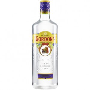 Gin 1L Gordon´s