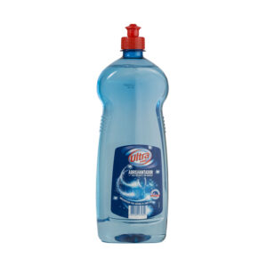 Abrilhantador 1L Ultra Pro