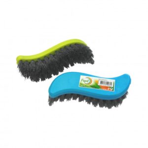 Escova para Roupa Fapil