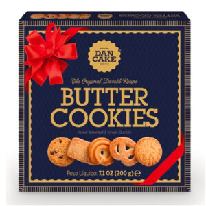 Bolacha-Butter-Cookies-200g-Dan-Cake.jpg