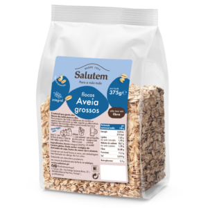 Flocos-Aveia-Grossos-1024x1024