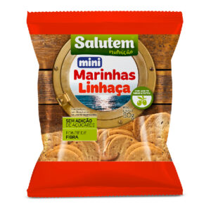 Bolachas-Mini-Marinhas-de-Linhaca-50g-Salutem