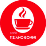 Icones-Categorias-Pequenos-09-2