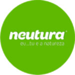 Icones-Categorias-Pequenos-10-1