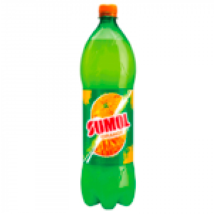 Sumol Laranja 1,5L