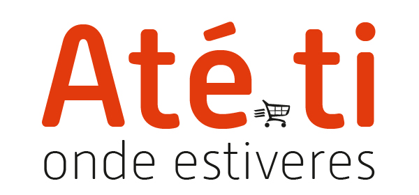 Supermercado Online Até Ti Onde estiveres