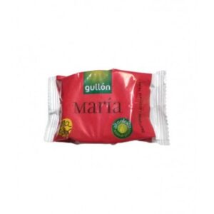 Bolacha-Maria-Doses-25gr-Gullon