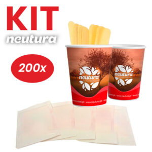 Kit-Cafe-Cx200-Copos-Acucar-Paletinas-Neutura