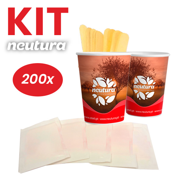 Kit-Cafe-Cx200-Copos-Acucar-Paletinas-Neutura