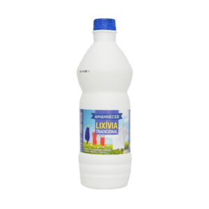Lixívia Tradicional 1L Amanhecer