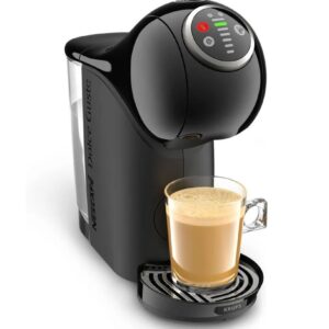 Maquina-de-Cafe-Dolce-Gusto-Genio-S-Plus-Preto