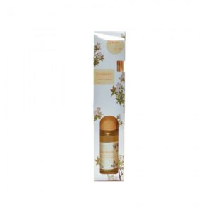 Ambientador Mikado Gardenia 30ml