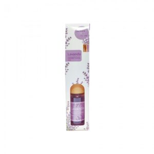 Ambientador Mikado Lavanda 30ml