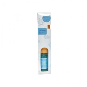 Ambientador Mikado Oceano 30ml