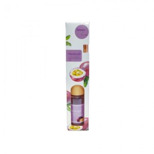 Ambientador Mikado maracuja 30ml