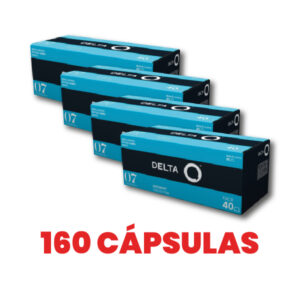 Cafe-Deqafeinatus-Int-7-emb.-160-Capsulas-4x40-Capsulas-Delta-Q