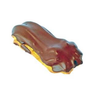 Eclair