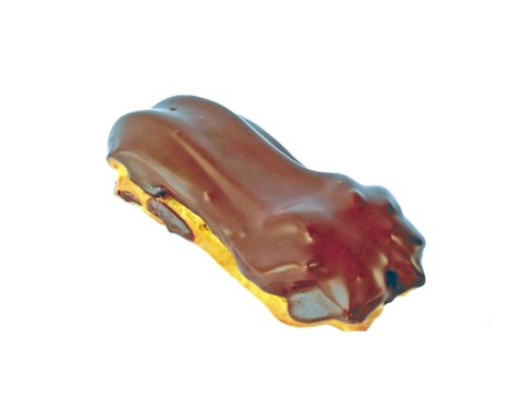 Eclair 2un