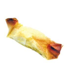 Pastel Tipo Tentúgal