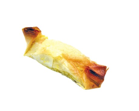 Pastel Tentúgal 4un