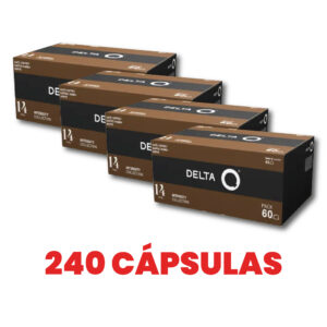 Cafe-Epiq-Int-14-emb.-240-Capsulas-4×60-Capsulas-Delta-Q