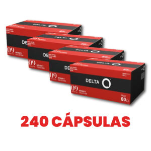 Cafe-Qharacter-Int-9-emb.-240-Capsulas-4×60-Capsulas-Delta-Q