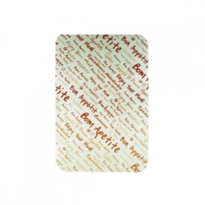 Tampa-Forma-Aluminio-EM16-1400ml